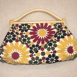 AUTHENTIC FURLA PURSE